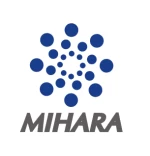 Suzhou Mihara Fluid Technology Co., Ltd.