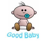 Shenzhen Good Baby Baby Products Co., Limited