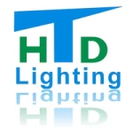 Shenzhen Hong Tai World Lighting Co., Ltd.