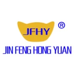 Shenzhen Jinfeng Hongyuan Technology Co., Ltd.