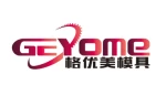 Taizhou Huangyan Geyome Mould Co., Ltd.