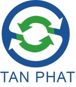 TAN LOI PHAT IMPORT EXPORT SERVICE TRADING COMPANY LIMITED