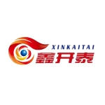 Tangshan Xinkaitai Conveying Machinery Co., Ltd.