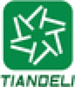 Tiandeli Co., Ltd.