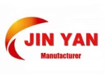 Taizhou Jin Yan Craft Co., Ltd.