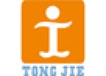 Tongjie Image (Kunshan) Co., Ltd.