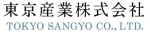 TOKYO SANGYO CO., LTD.