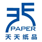 Tongling Daily Paper Technology Co., Ltd.