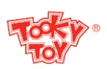 Ningbo Tooky Toy Co., Ltd.