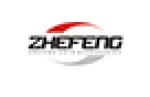 Tiantai Zhefeng Car Accessories Co., Ltd.