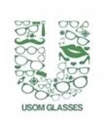Guangzhou USOM Glasses Co., Ltd.