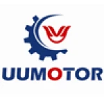 UU Motor Technology Co., Limited
