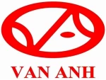 VAN ANH MANUFACTURING COMMERCE AND SERVICE LIMITED COMPANY