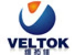 Shenzhen Veltok Technology Co., Ltd.
