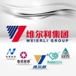 Hebei Weierli Animal Pharmaceutical Group Co., Ltd.
