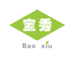 Hainan Baoxiu Water-Saving Science And Technology Co., Ltd.