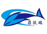 Weihai Favorite Sports Goods Co., Ltd.