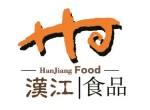 Weihai Hanjiang Food Stock Co., Ltd.