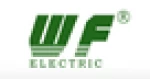 Shanghai Wenfeng Electric Co., Ltd.