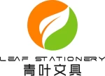 Wenzhou Leaf Stationery Co., Ltd.