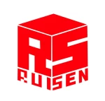 Wenzhou Ruishen Packing Co., Ltd.