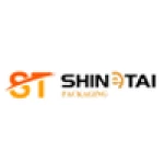 Wenzhou Shinetai Packaging Co., Ltd.