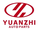 Wenzhou Yuanzhi Auto Parts Co., Ltd.