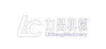 Wuhu Lichang Machinery Manufacturing Co., Ltd.