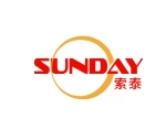 Wuhu Sunday I/E Trade Co., Ltd.