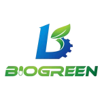 Wuxi Biogreen Pharma Technology Co., Ltd.