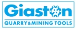 Xiamen Giaston Mining Equipment Co., Ltd.