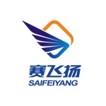 Xinxiang city Surpass Flying New Energy Co., Ltd.