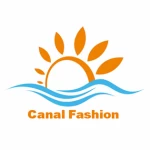 Xi&#x27;an Canal Fashion Bio-Tech Co., Ltd.