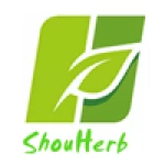 Xi&#x27;an Shouherb Biotech Co., Ltd.