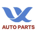 Yancheng Xinli Autopart Limited Company