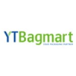 Yantai Bagmart Plastic Co., Ltd.