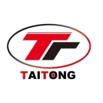 Yantai Taitong Heavy Industry Machinery Co., Ltd.