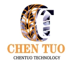 Yingkou Chentuo Technology Co., Ltd.