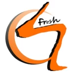 Yiwu Fresh Trading Co., Ltd.