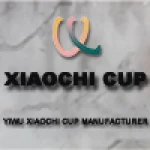 Yiwu Xiaochi Trading Co., Ltd.