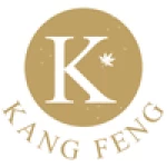 Zhejiang Kangfeng Technology Co., Ltd.