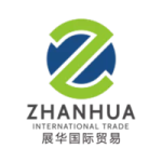 Fujian Zhanhua International Trade Co., Ltd.