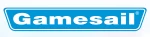 Zhejiang Gamesail Machinery Co., Ltd.