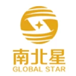 Zhejiang Global Star Industrial Co., Ltd.