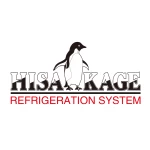 Zhejiang Hisakage Refrigeration Equipment Co., Ltd.