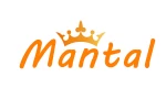 Zhejiang Mantal Crafts Co., Ltd.