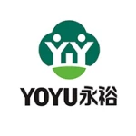 Zhejiang Yongyu Home Furnishings Co., Ltd.
