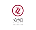 Zhejiang Zhongzhi Network Technology Co., Ltd.