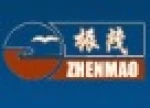 Maoming Zhenmao Development Co., Ltd.