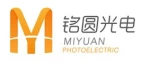 Zhongshan Likang Electronic Co., Ltd.